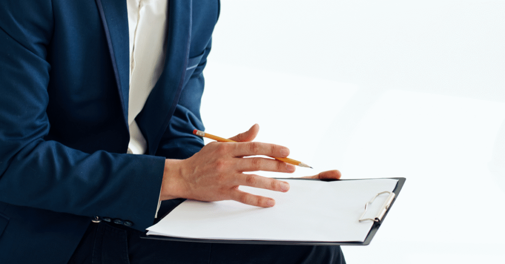 financiële vacatures